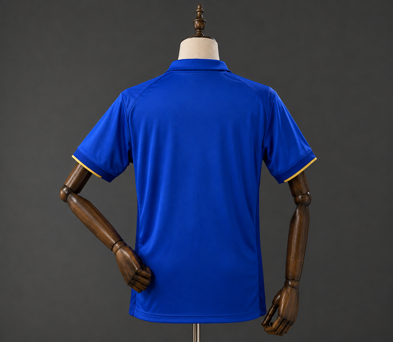 Birmingham 25/26 Home Kit