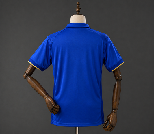 Birmingham 25/26 Home Kit