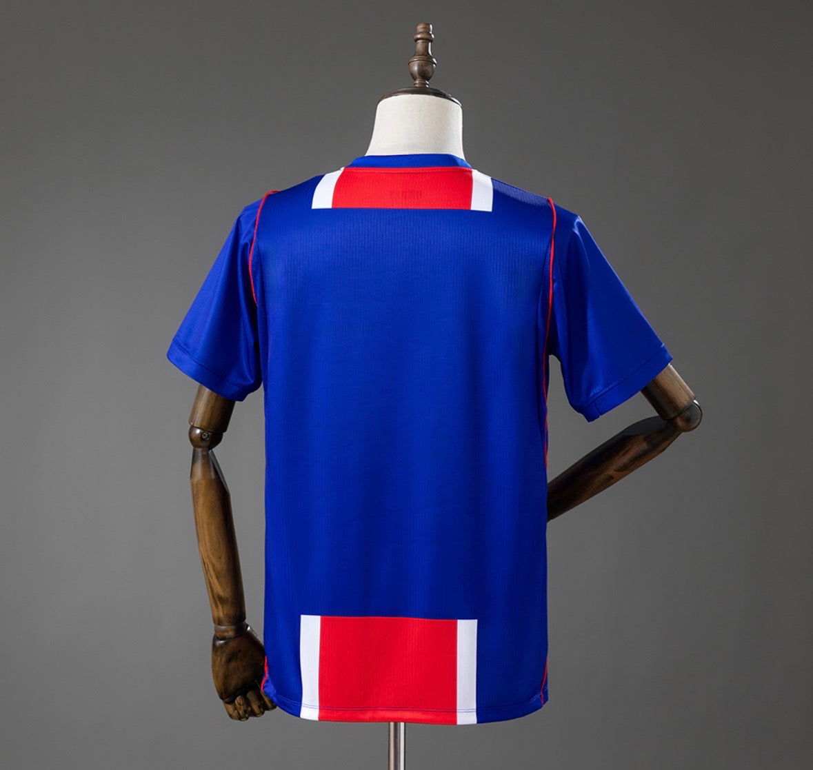 PSG 26/27 Home Kit