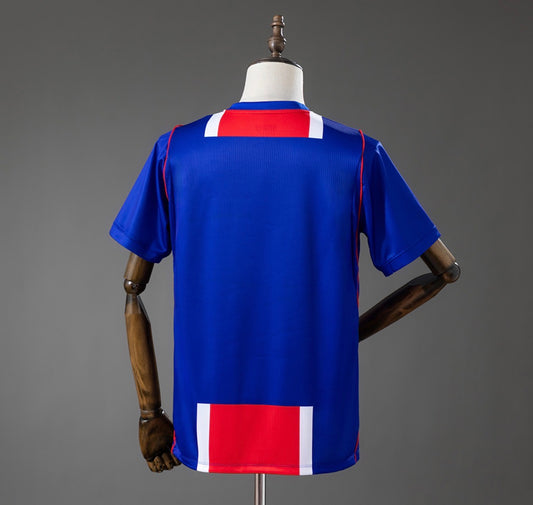 PSG 26/27 Home Kit