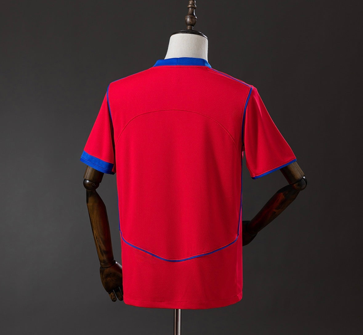 PSG 25/26 3rd Kit