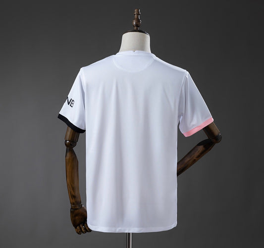 PSG 20/21 Away Kit