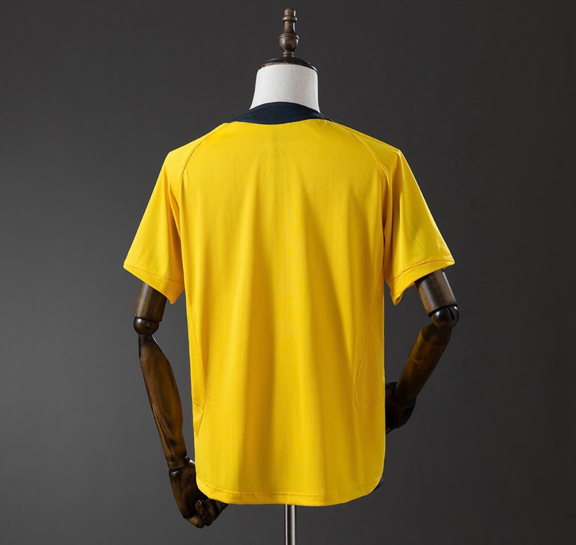 Arsenal 05/06 Away Kit