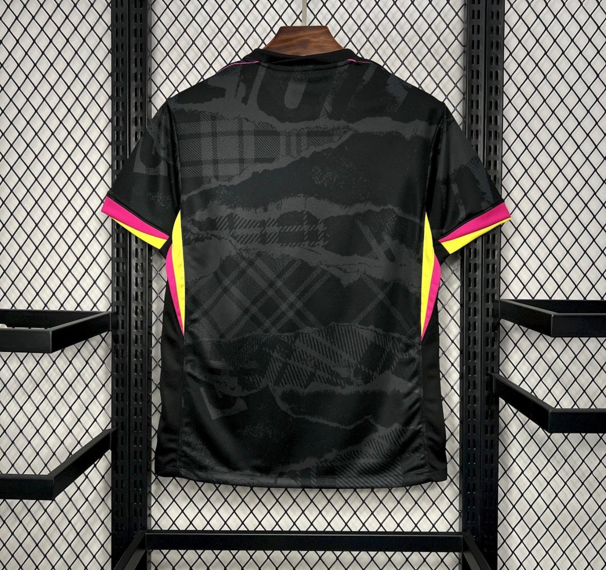 Chelsea 24/25 3rd Kit