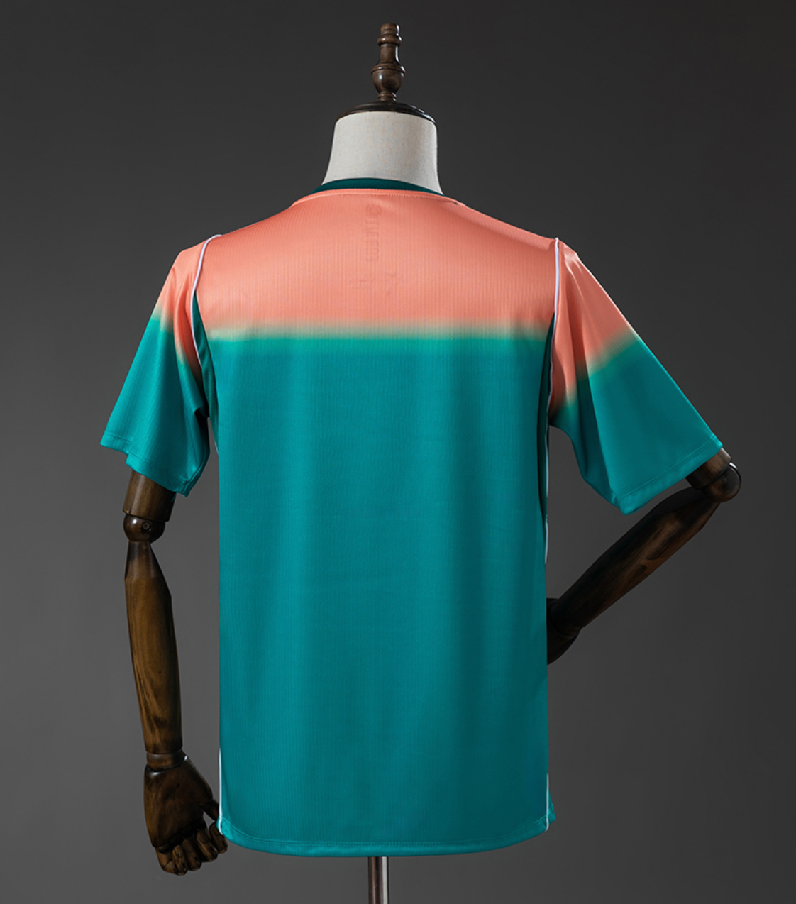 Australia 2026 Away Kit