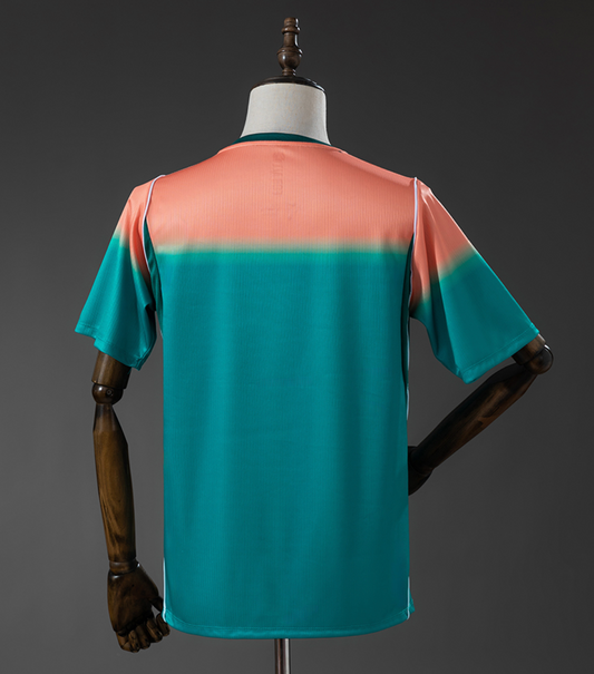 Australia 2026 Away Kit