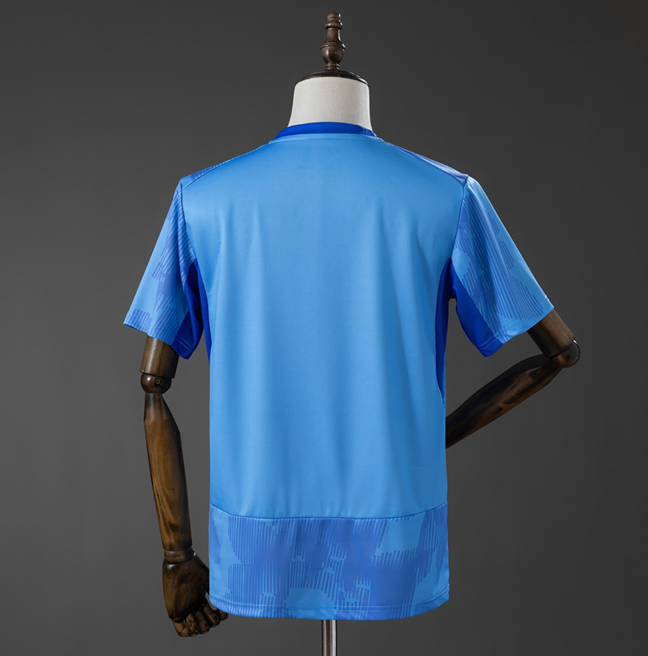 Austria 2026 GK Kit
