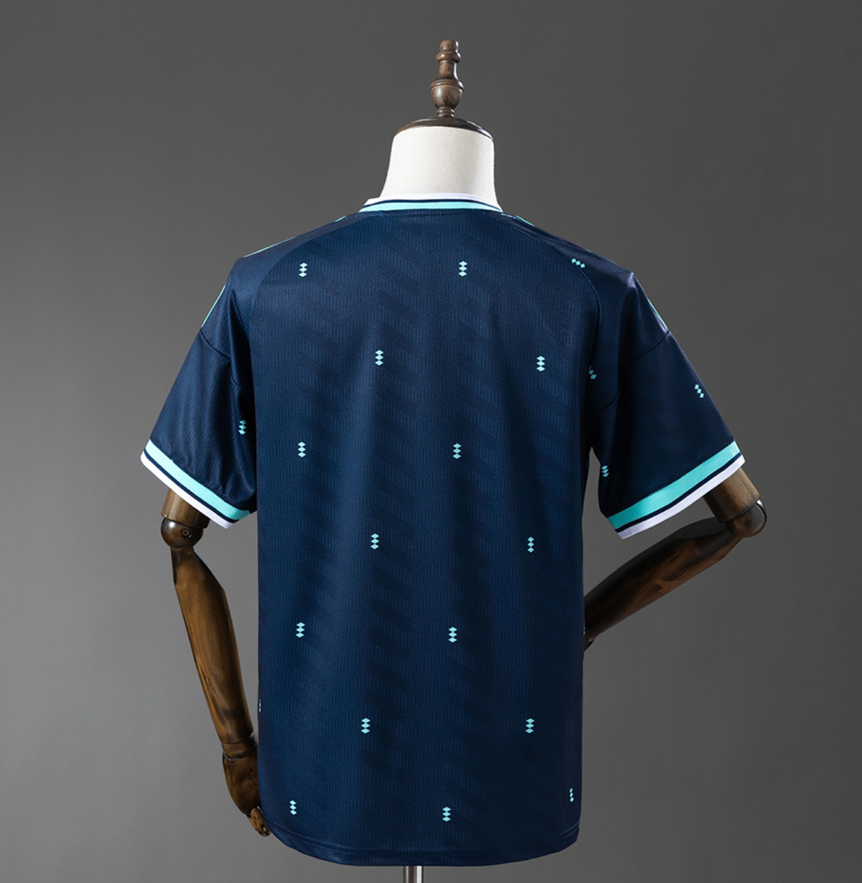 Germany 2026 Away Kit