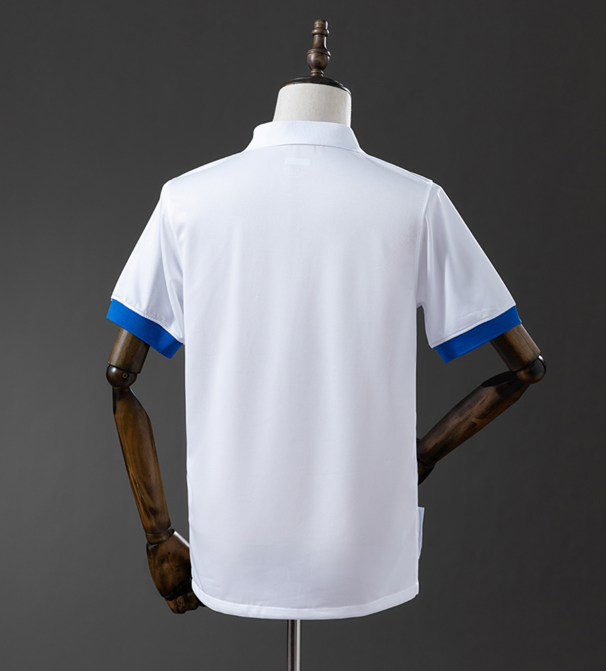 Inter Milan 09/10 Away Kit