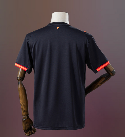 AC Milan 26/27 3rd Kit