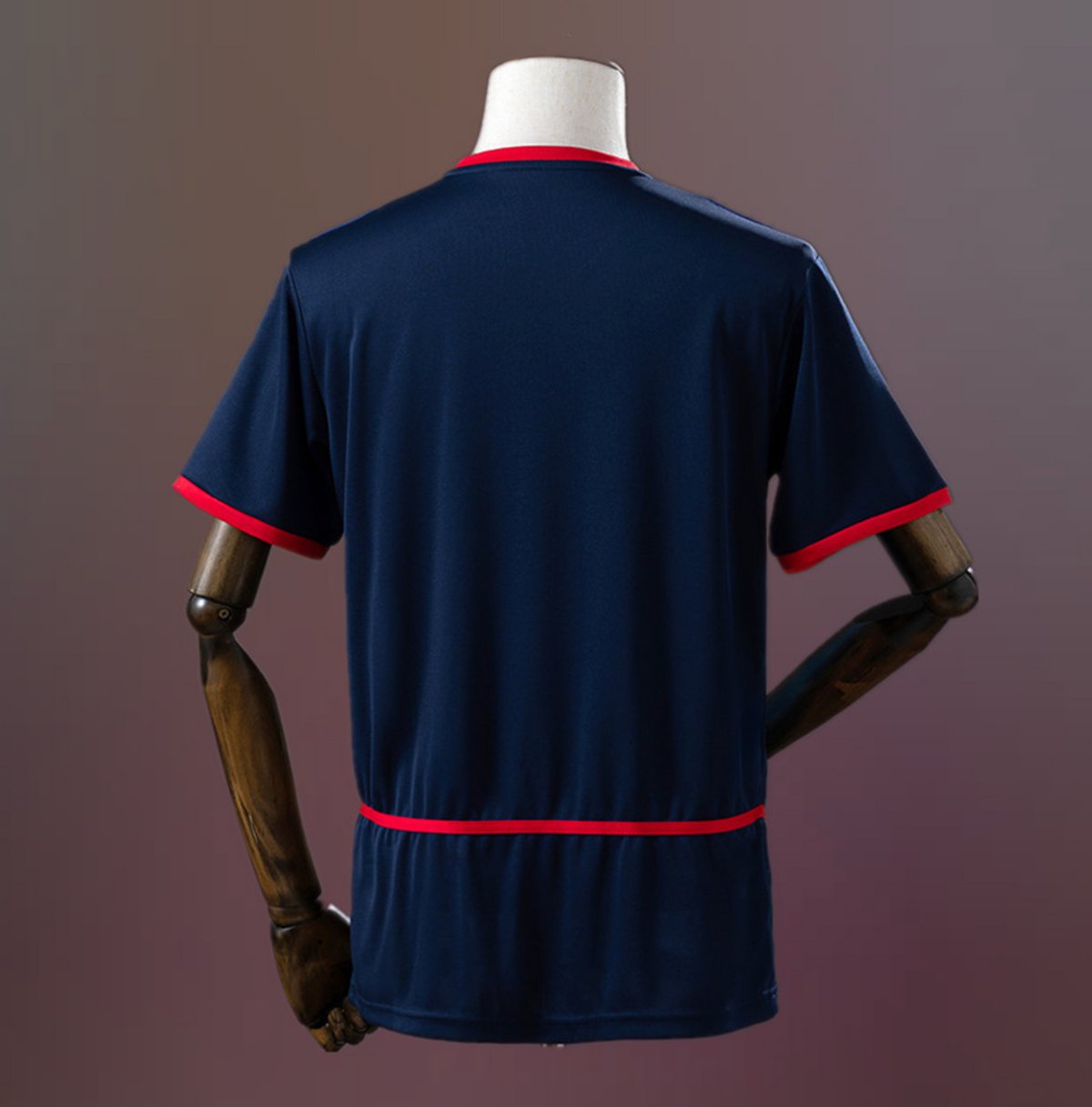 Arsenal 02/04 Away Kit