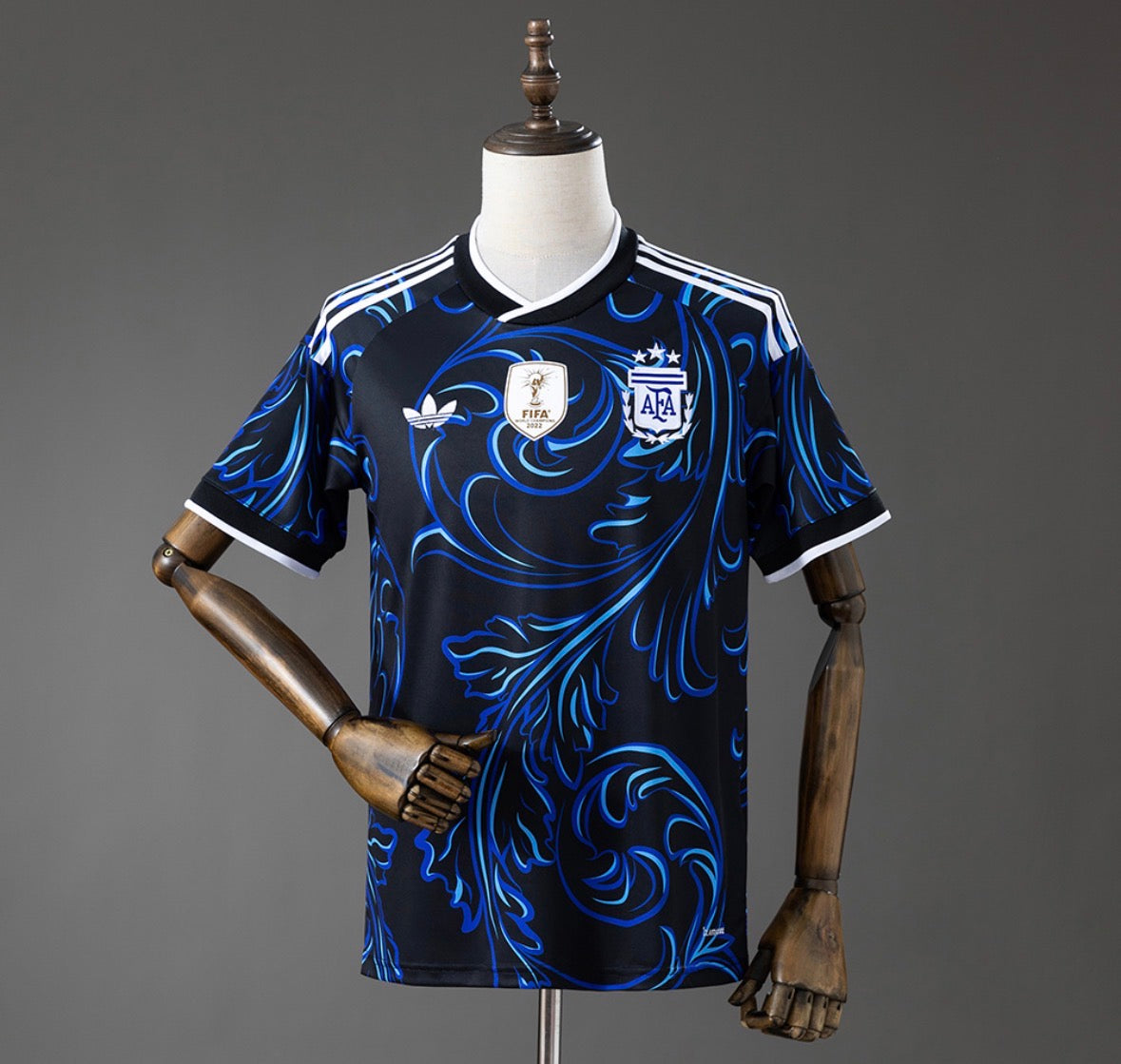 World Cup 2026