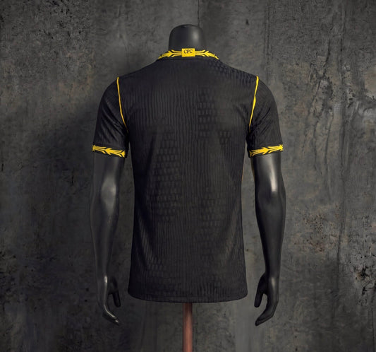 Chelsea 26/27 Away Kit