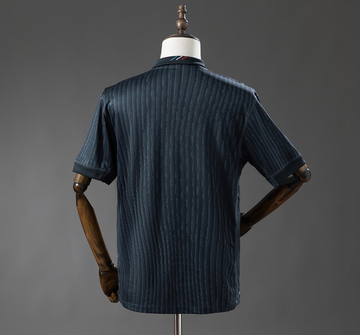 PSG 25/26 4th Kit
