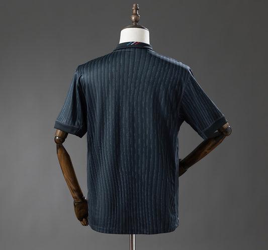 PSG 25/26 4th Kit