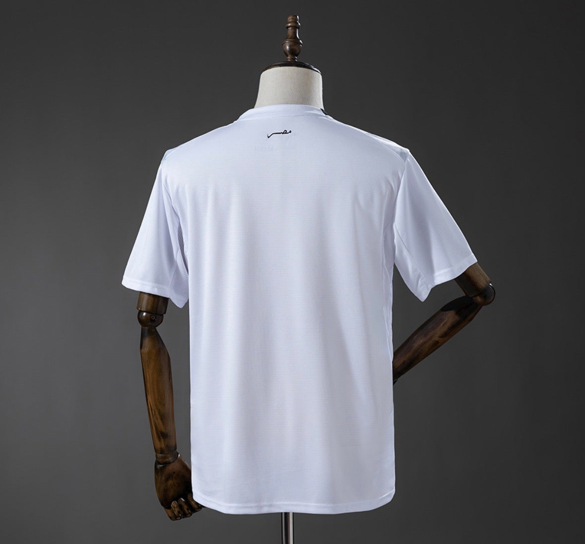 Egypt 2026 Away Kit