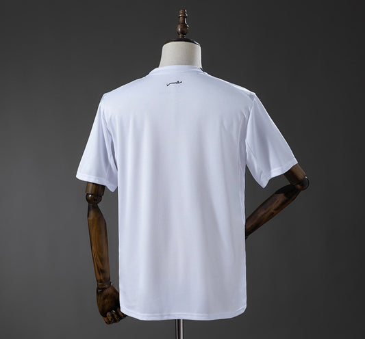 Egypt 2026 Away Kit