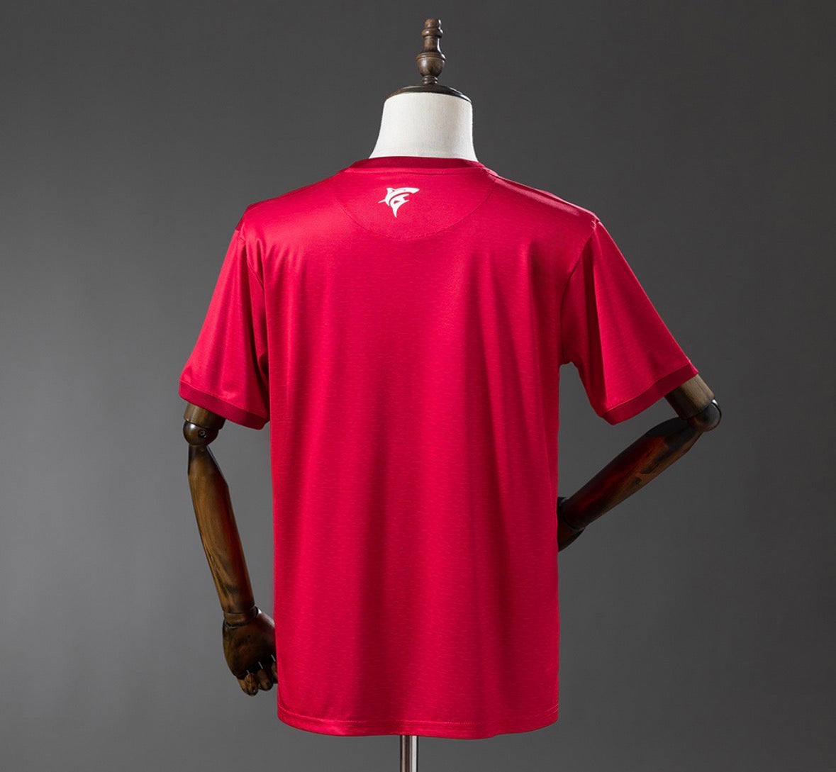 Cape Verde 2026 3rd Kit