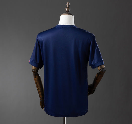 PSG 25/26 Home Kit