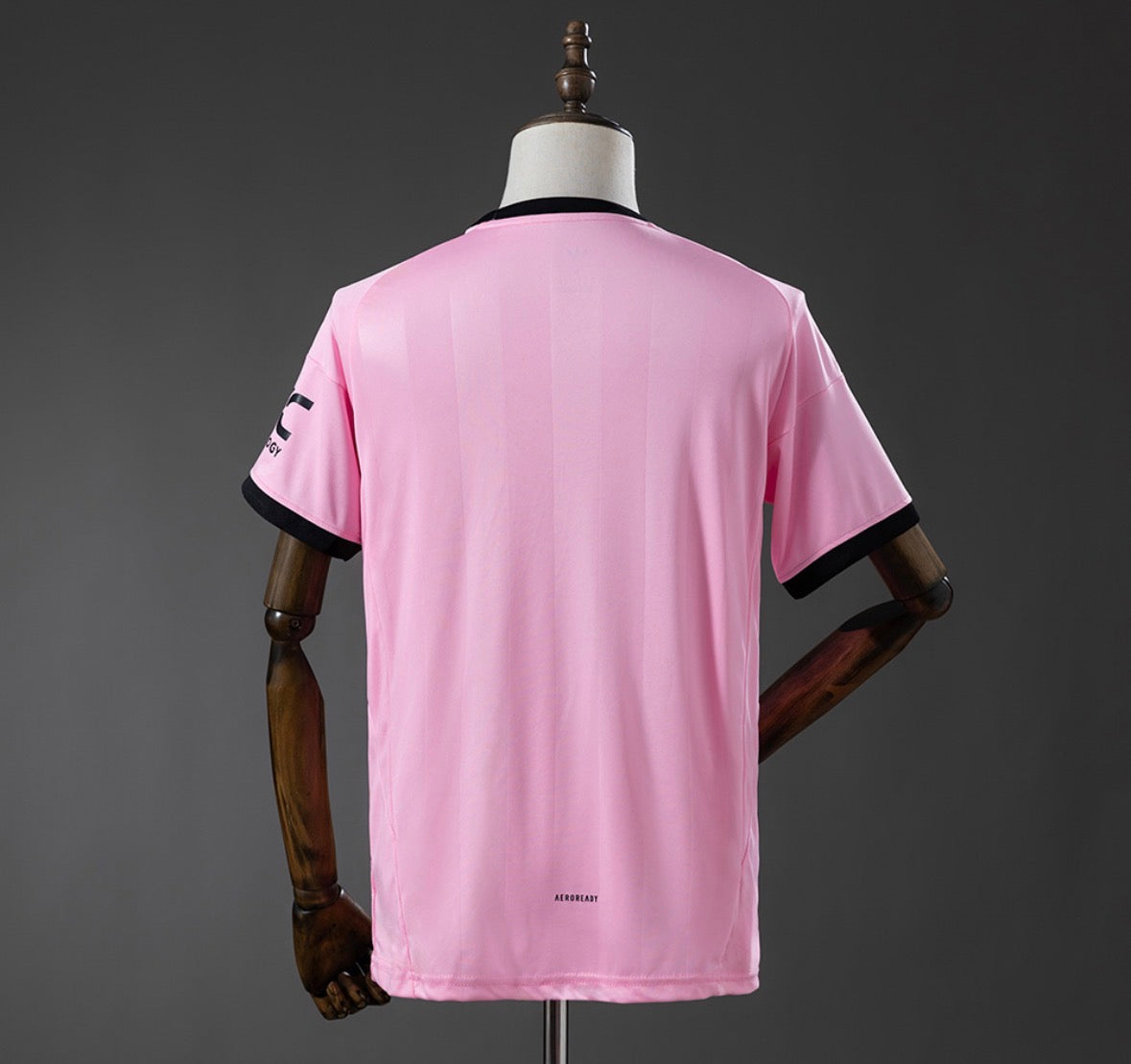 Manchester United 25/26 GK 3rd Kit