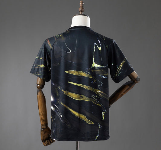 PSG 25/26 Away Kit