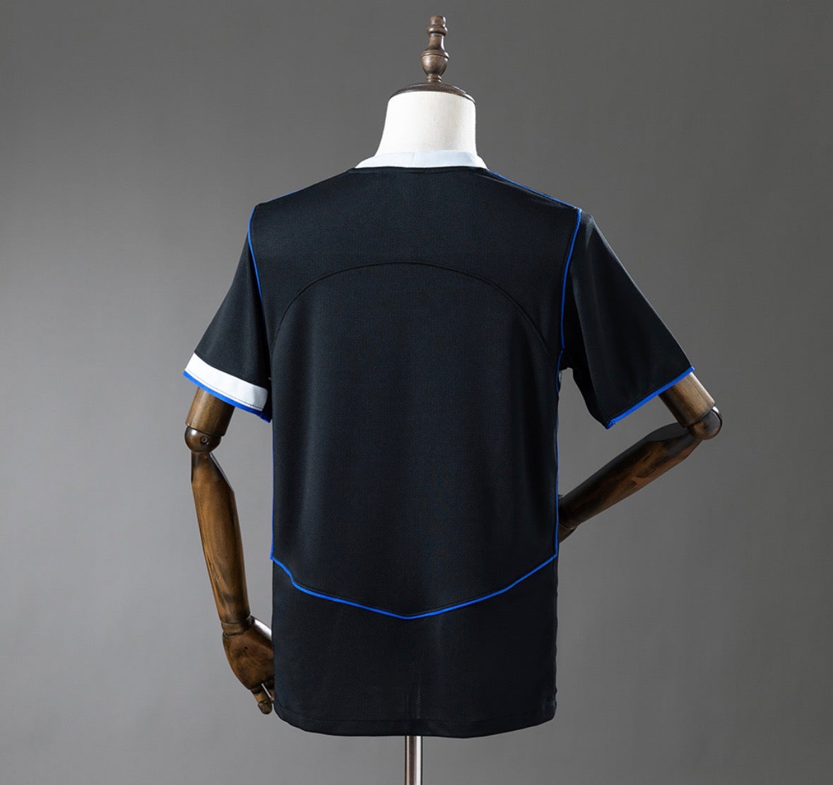 Chelsea 25/26 3rd Kit