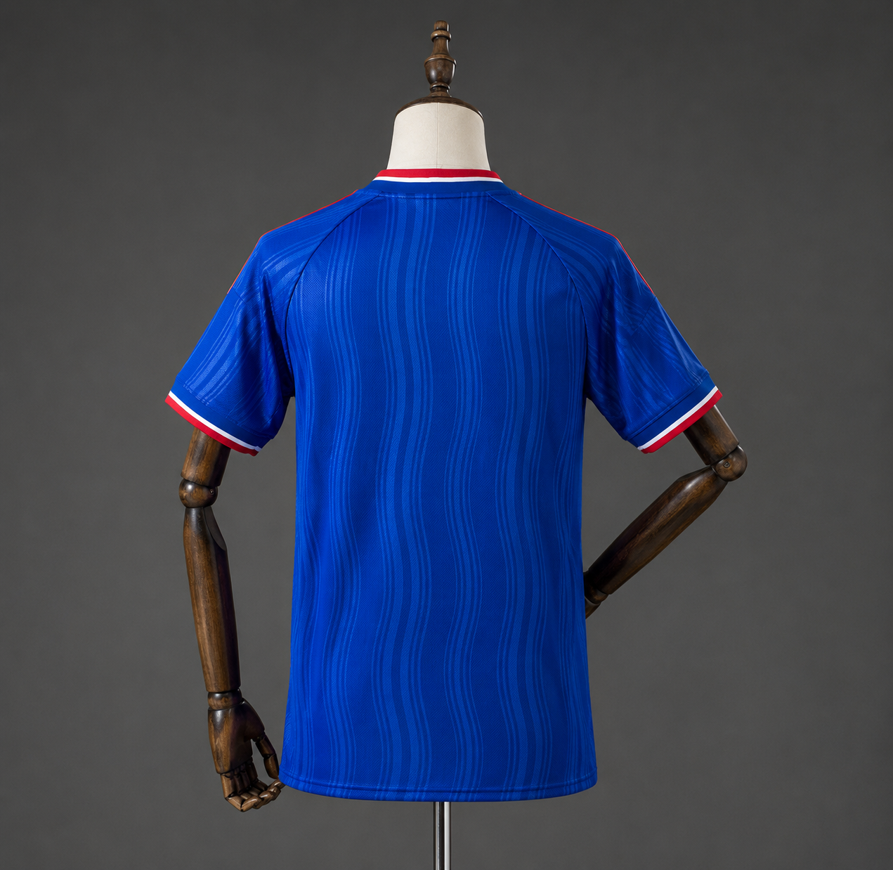 Manchester United 26/27 Away Kit