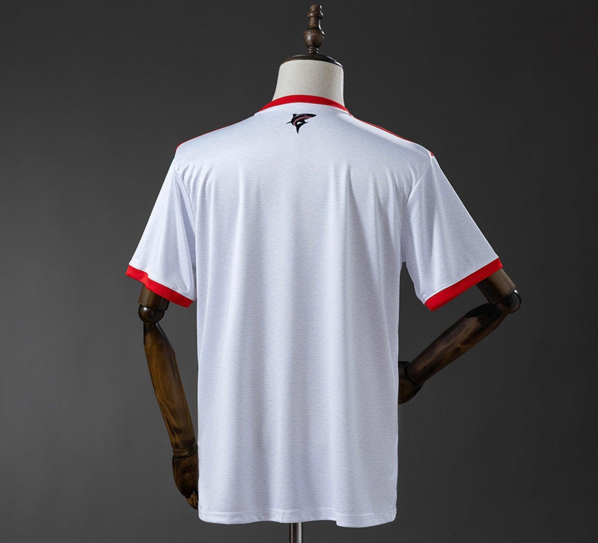 Cape Verde 2026 Away Kit