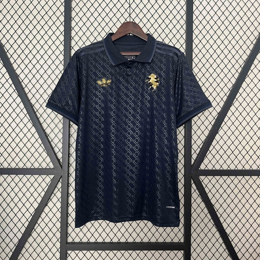 Juventus 24/25 3rd Kit