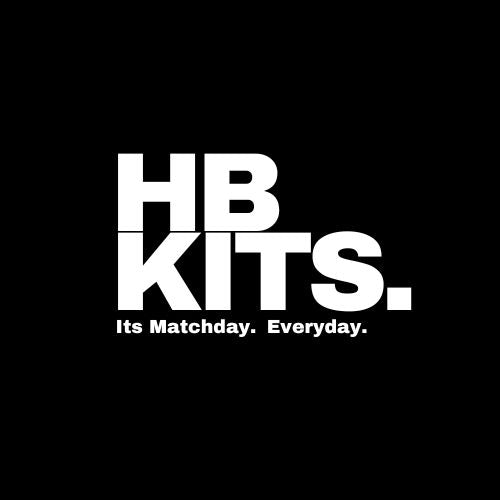 HBKits Logo.jpg__PID:32b14552-ae09-421a-9cc0-ae7a0c0ccf1a