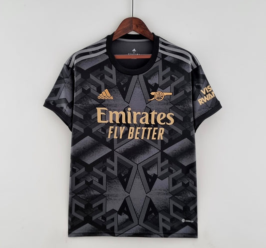 Arsenal 22/23 Away Kit
