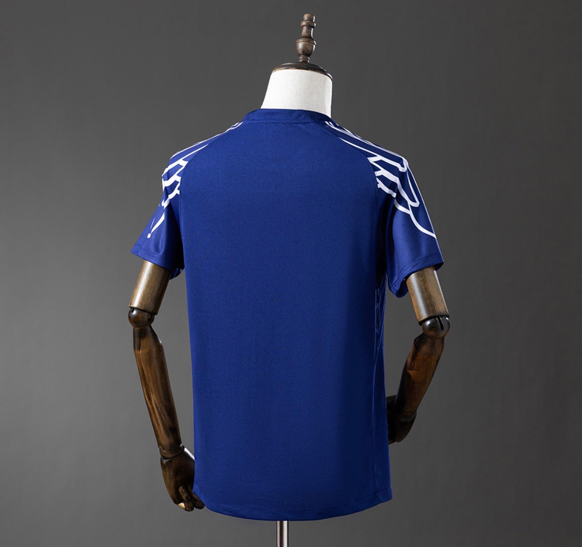 PSG 24/25 4th Kit