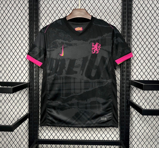 Chelsea 24/25 3rd Kit