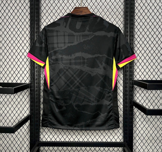 Chelsea 24/25 3rd Kit