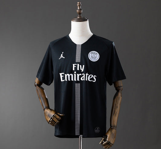 PSG 18/19 3rd Kit