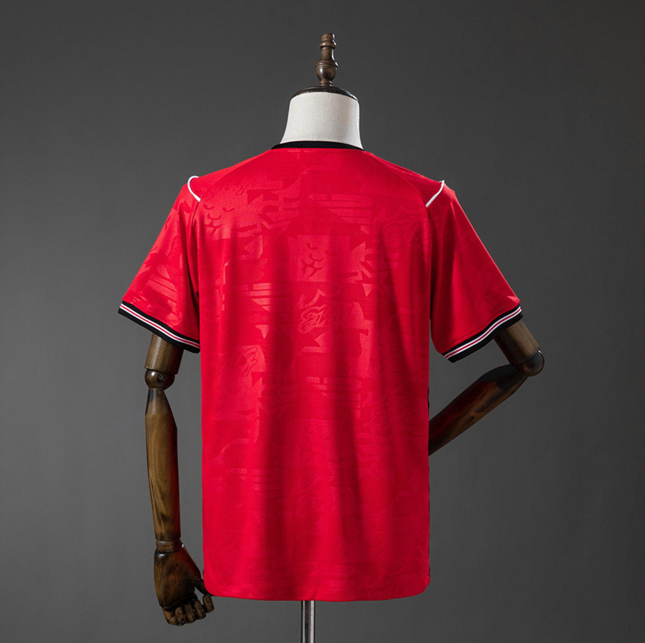 England 2026 Away Kit