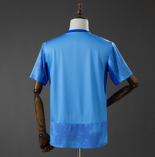 Austria 2026 GK Kit