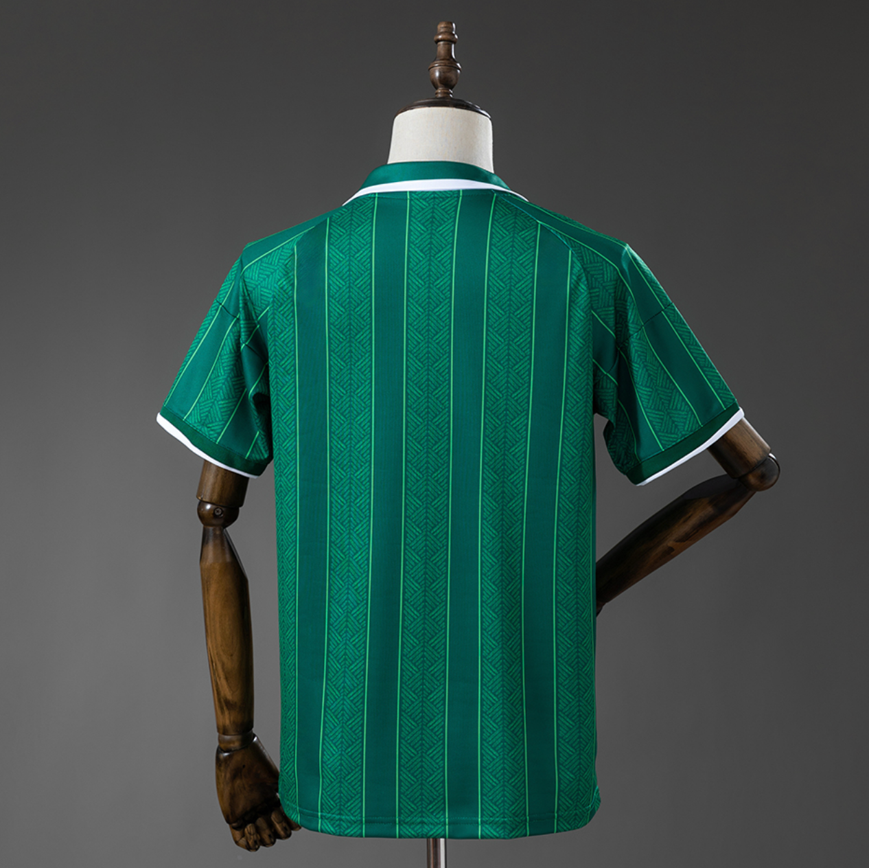 South Africa 2026 Away Kit