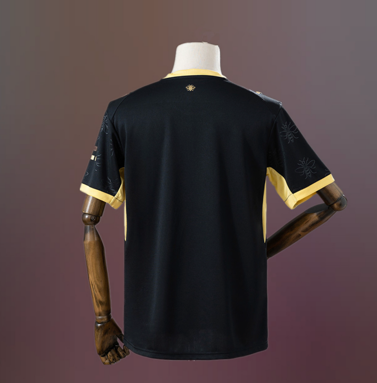 Manchester City 26/27 3rd Kit