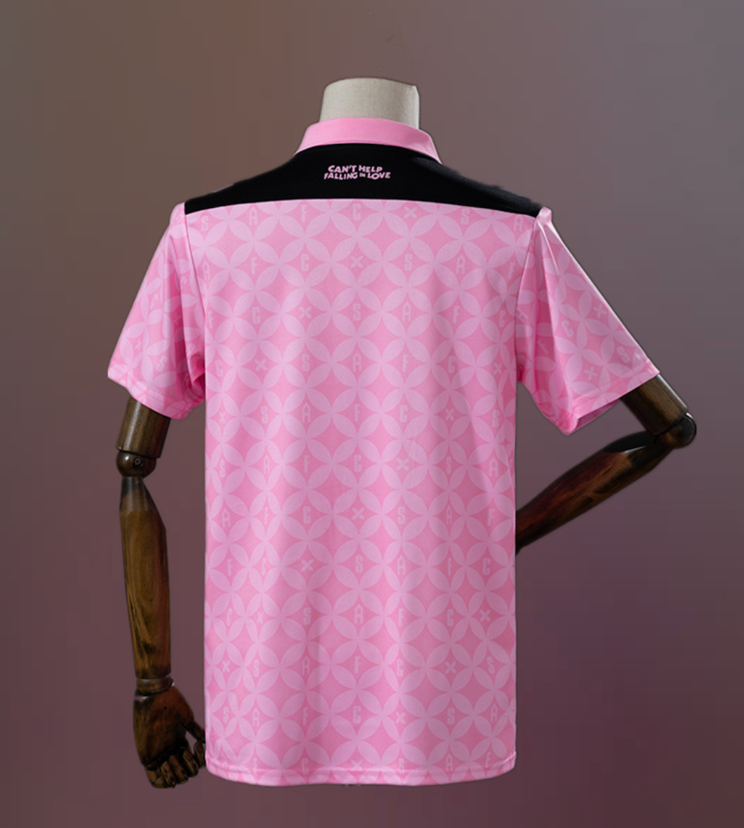 Sunderland 26/27 Away Kit