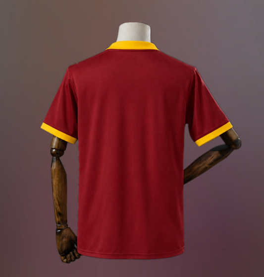 Roma 89/90 Home Kit