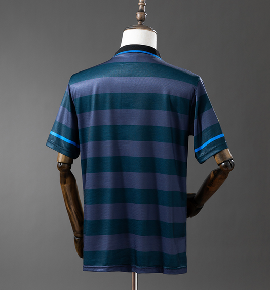Inter Milan 97/98 Away Kit