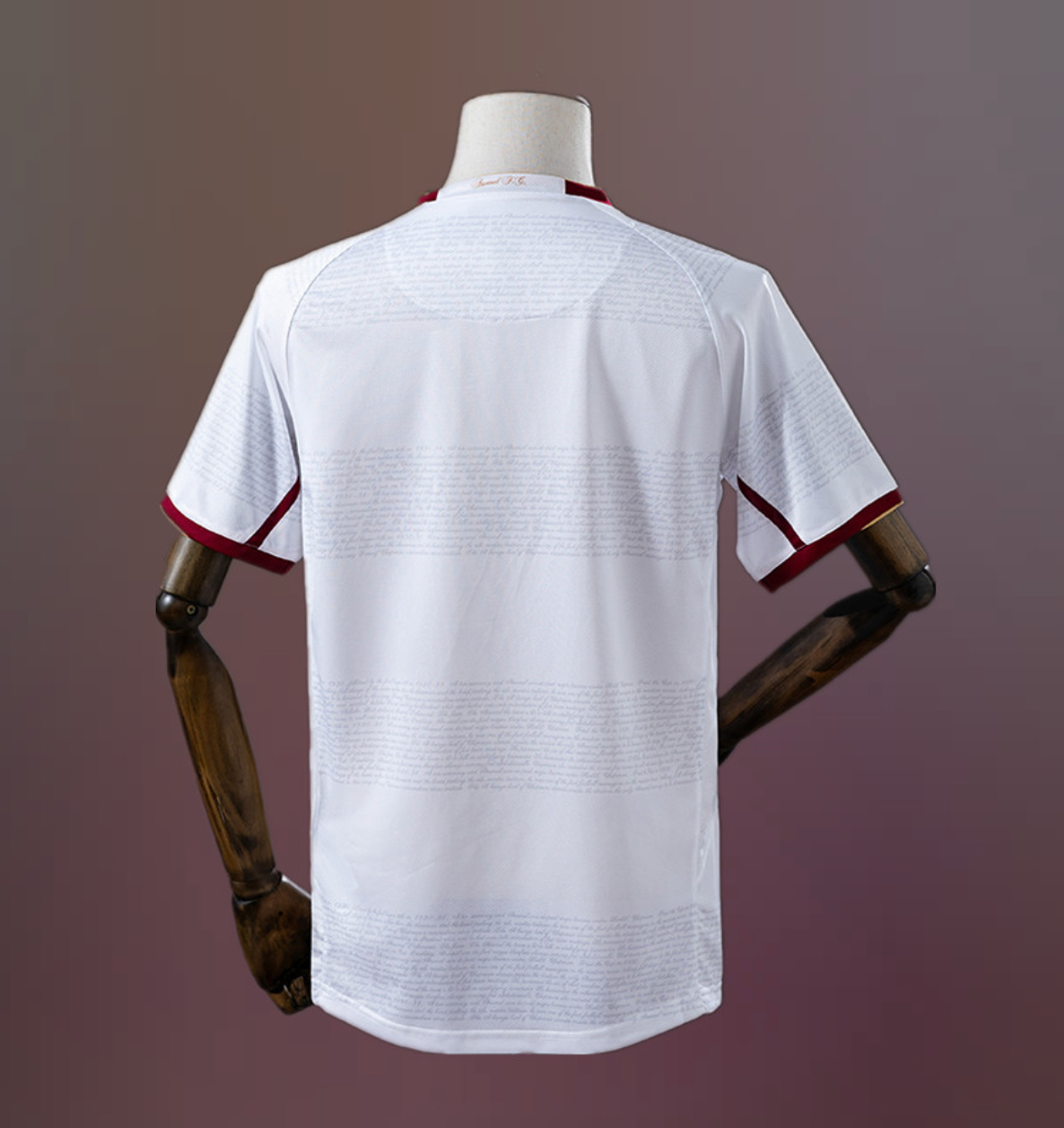 Arsenal 07/08 Away Kit