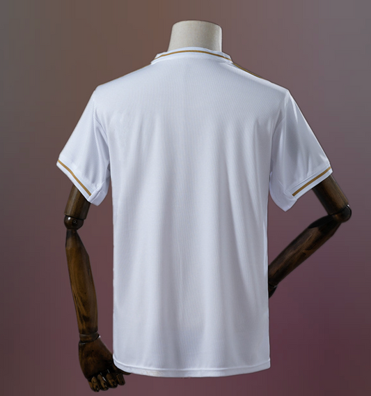 Real Madrid 19/20 Home Kit