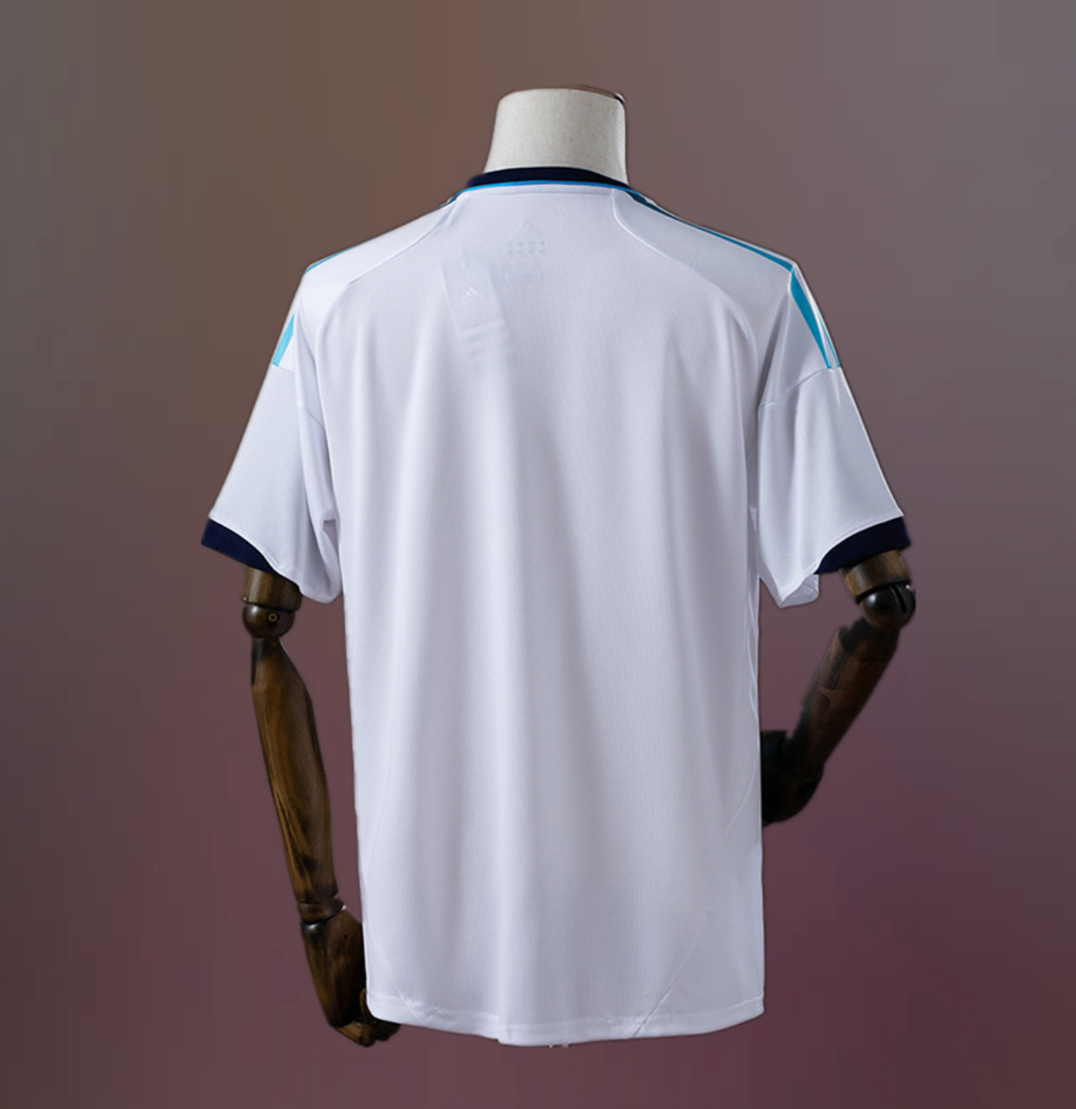 Chelsea 12/13 Away Kit